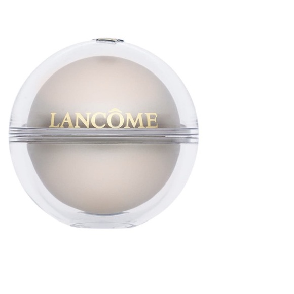 Lancome Other - NWB Lancôme Secret de Vie Nuit Creme
